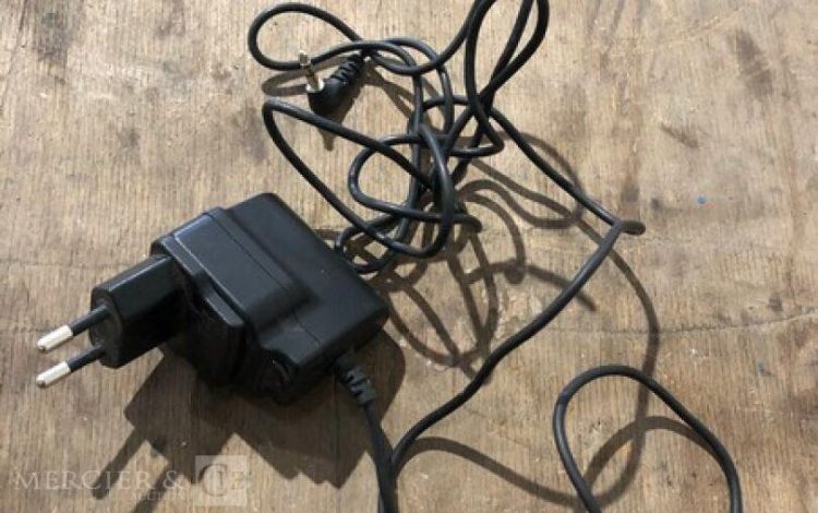 LEICA ROTEO 35G  NIV011448