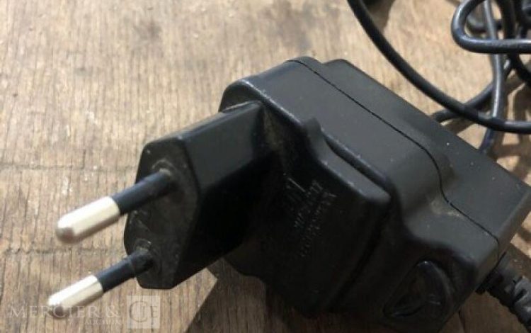 LEICA ROTEO 35G  NIV011448