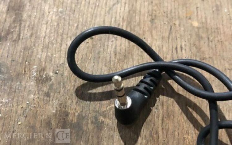 LEICA ROTEO 35G  NIV011448