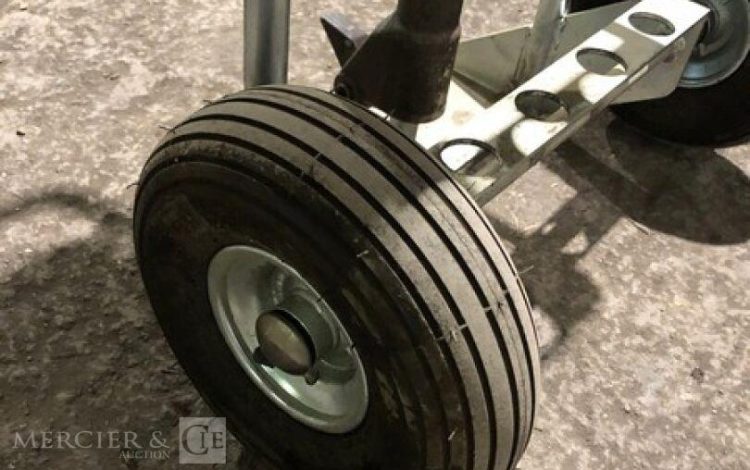 WACKER NEUSON BH65  PIQ011374