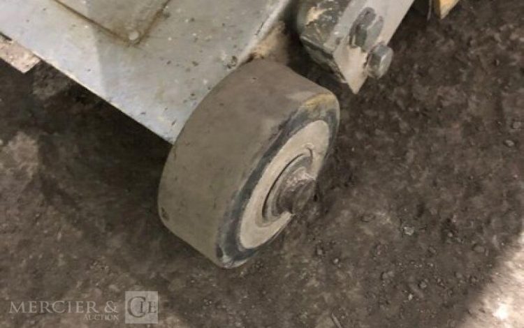 HUSQVARNA   RAB010421