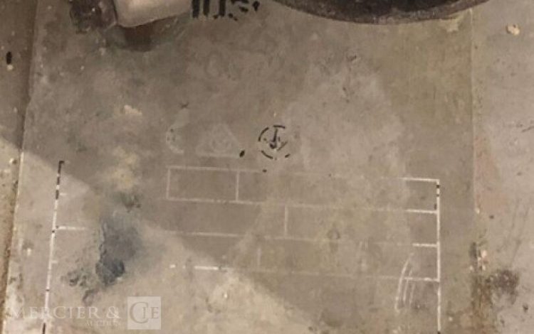 HUSQVARNA   RAB010421