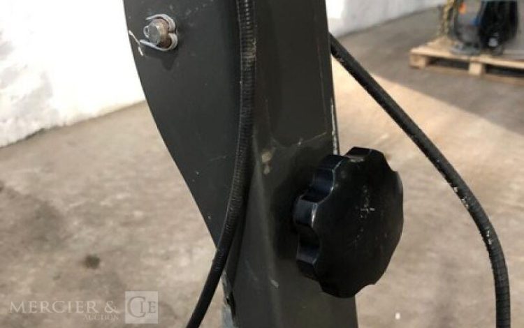 HUSQVARNA BG375H6L  TRU011318