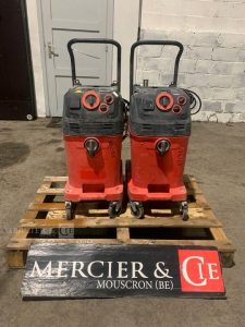 KARCHER   32MAM12026