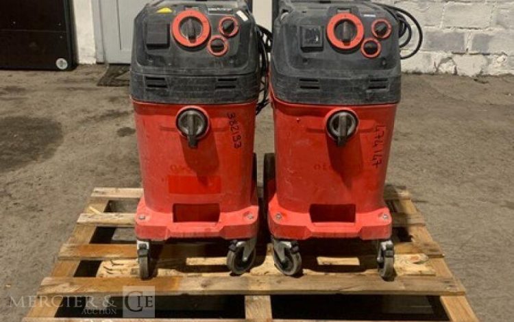 KARCHER   32MAM12026