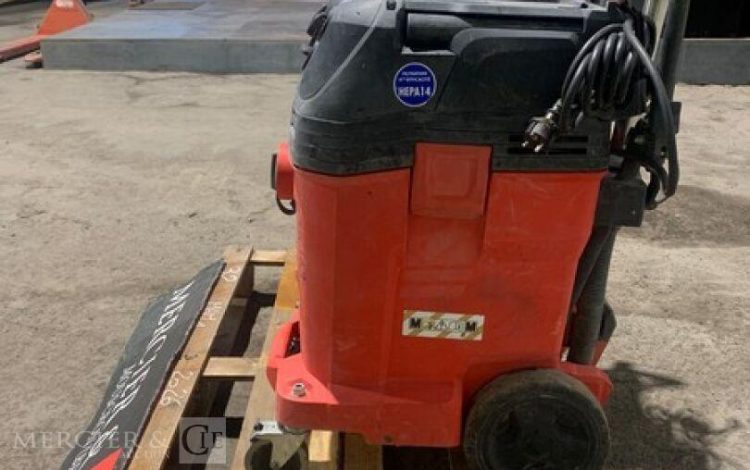 KARCHER   32MAM12026