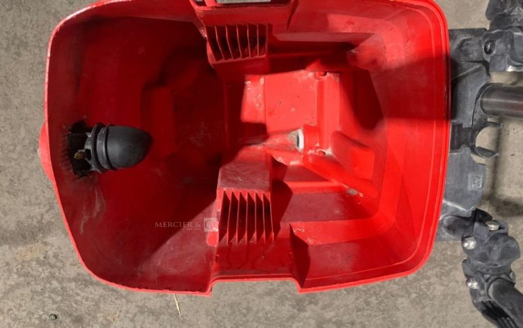 KARCHER   32MAM12026