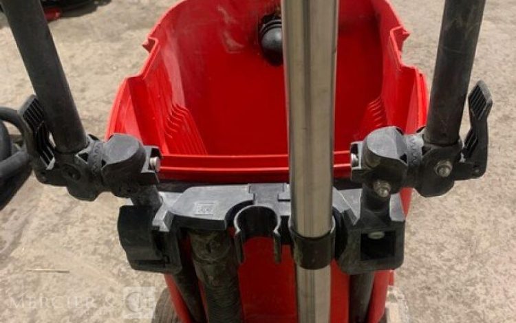 KARCHER   32MAM12026