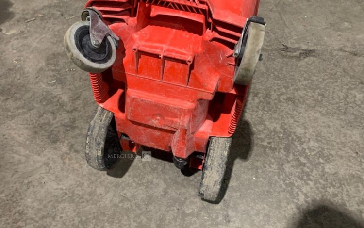 KARCHER   32MAM12026