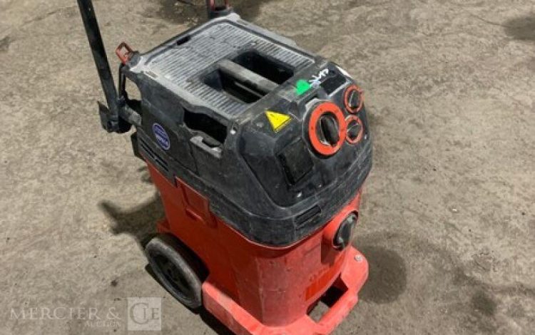 KARCHER   32MAM12026