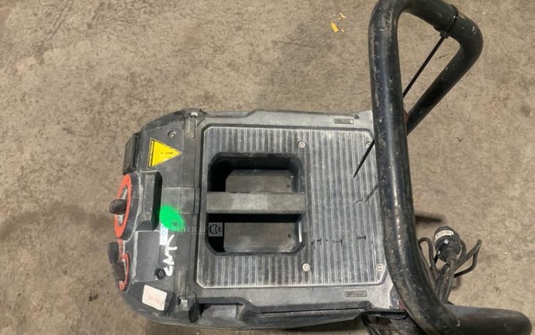 KARCHER   32MAM12026