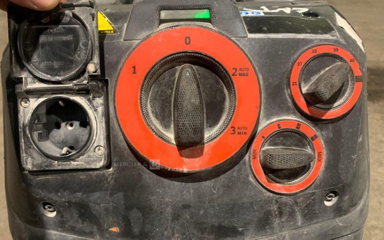 KARCHER   32MAM12026