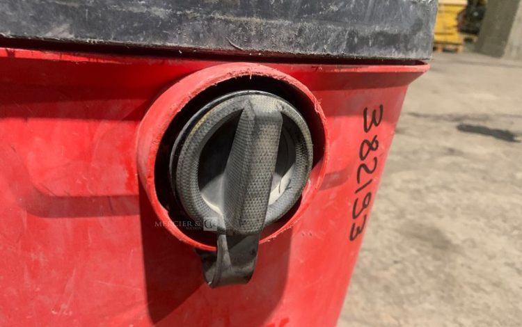 KARCHER   32MAM12026