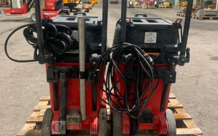 KARCHER   32MAM12026