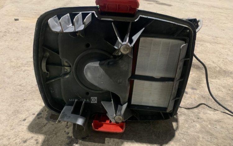 KARCHER   32MAM12026