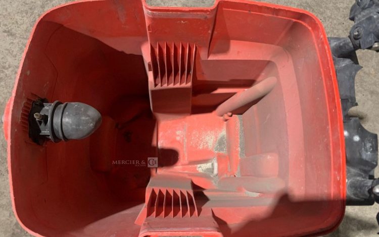 KARCHER   32MAM12026