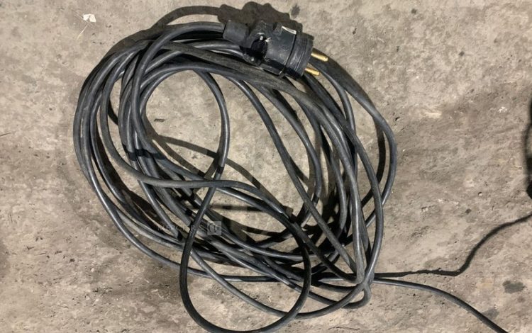 KARCHER   32MAM12026