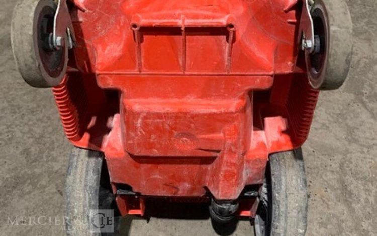 KARCHER   32MAM12026