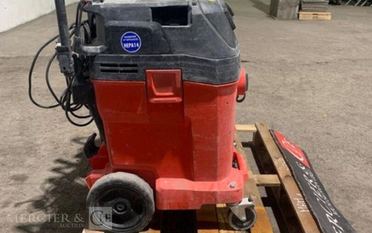 KARCHER   32MAM12026