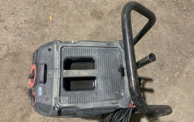 KARCHER   32MAM12026