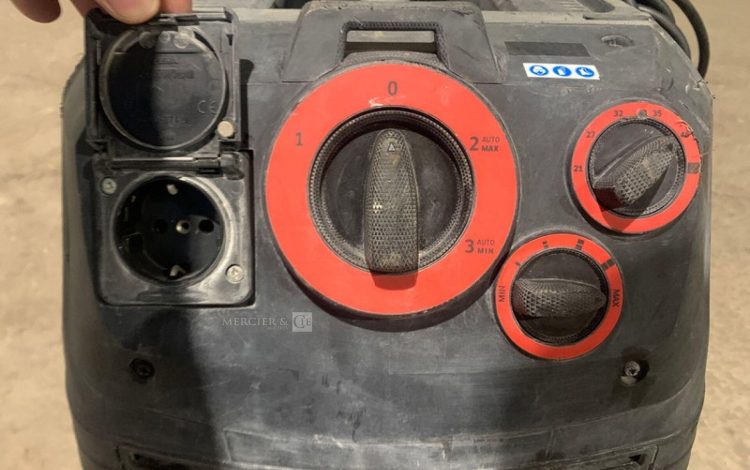 KARCHER   32MAM12026