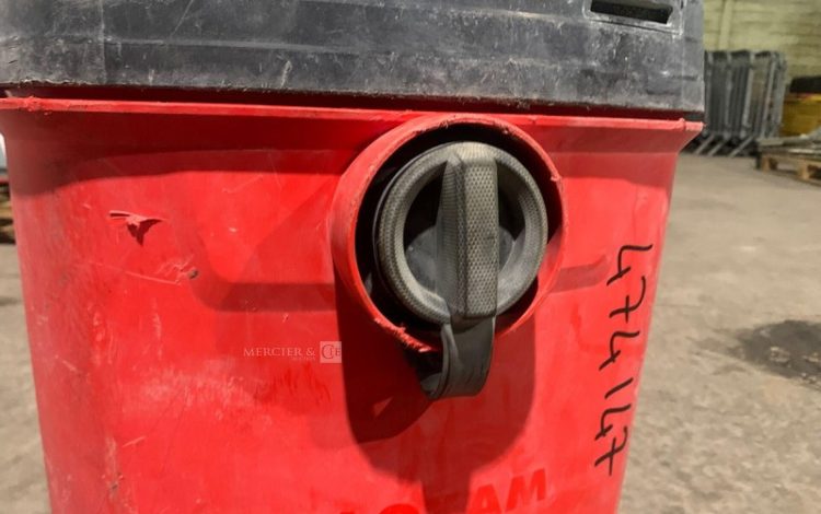 KARCHER   32MAM12026