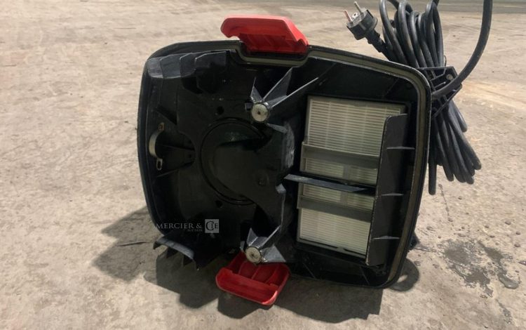 KARCHER   32MAM12026