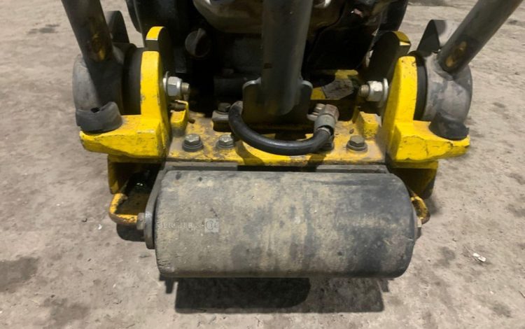 WACKER NEUSON   30MAM12026