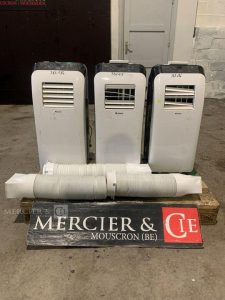 GREE GPC09AI-K3NNC6D  26MAM12026