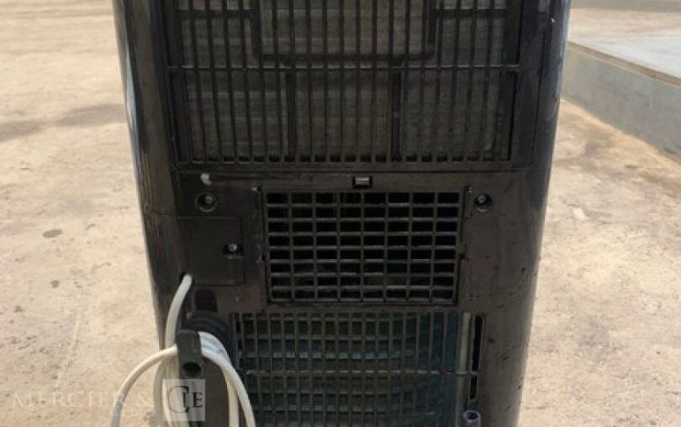 GREE GPC09AI-K3NNC6D  26MAM12026