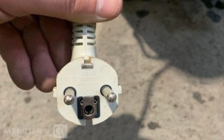 GREE GPC09AI-K3NNC6D  26MAM12026