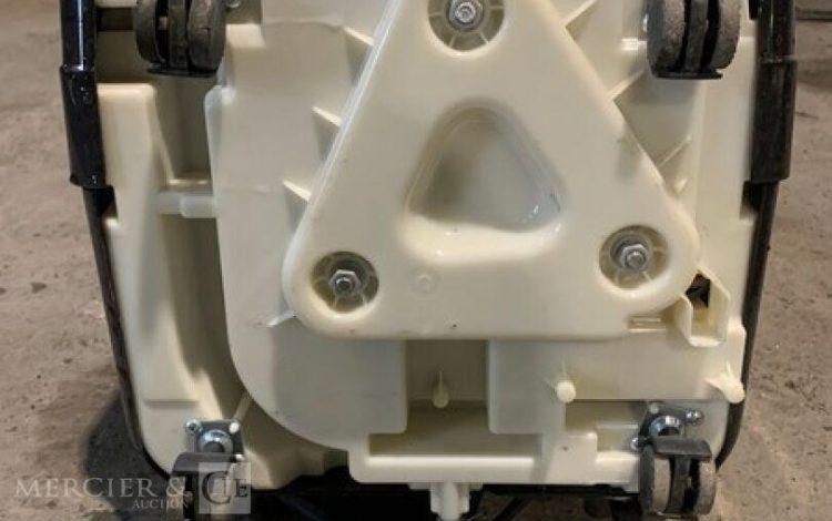 GREE GPC09AI-K3NNC6D  26MAM12026