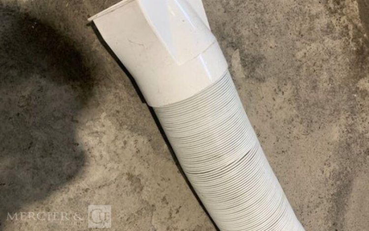 GREE GPC09AI-K3NNC6D  26MAM12026