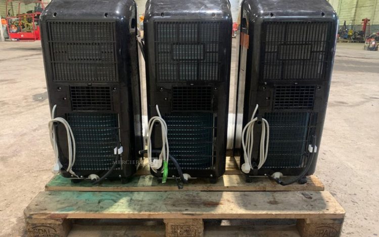 GREE GPC09AI-K3NNC6D  26MAM12026