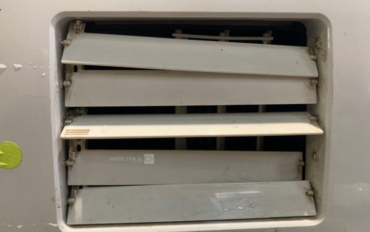 GREE GPC09AI-K3NNC6D  26MAM12026