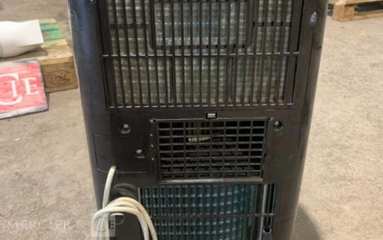 GREE GPC09AI-K3NNC6D  26MAM12026