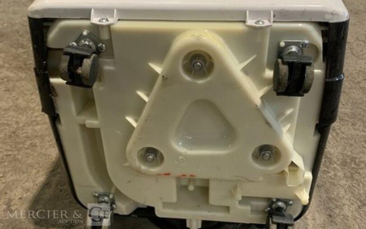 GREE GPC09AI-K3NNC6D  26MAM12026