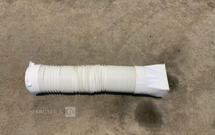 GREE GPC09AI-K3NNC6D  26MAM12026