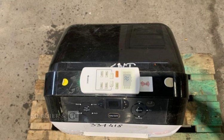 GREE GPC09AI-K3NNC6D  26MAM12026