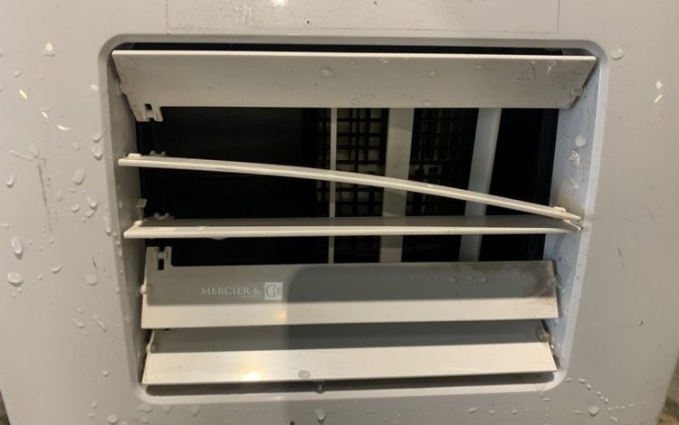 GREE GPC09AI-K3NNC6D  26MAM12026