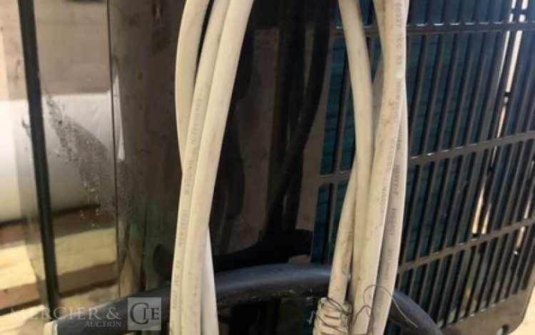 GREE GPC09AI-K3NNC6D  26MAM12026