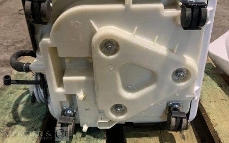 GREE GPC09AI-K3NNC6D  26MAM12026