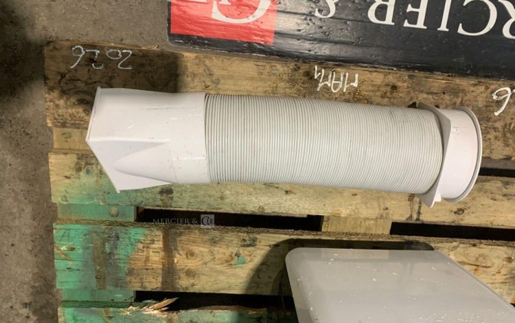 GREE GPC09AI-K3NNC6D  26MAM12026