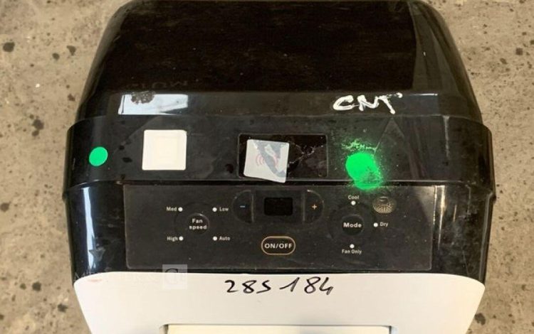 GREE GPC09AI-K3NNC6D  26MAM12026