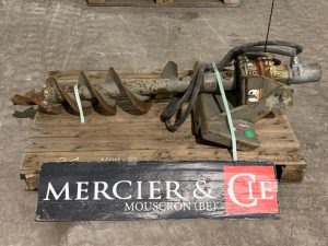 DINAMIC OIL   21MAM12026