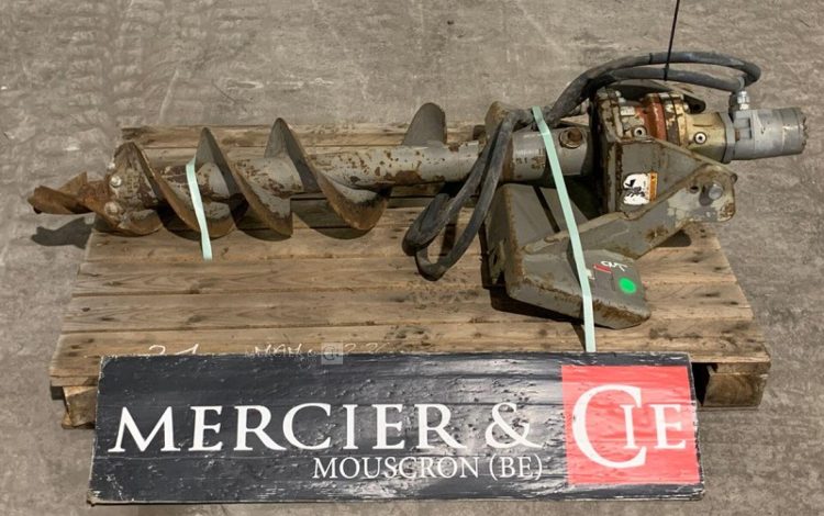 DINAMIC OIL   21MAM12026