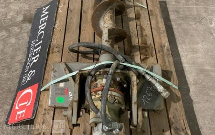 DINAMIC OIL   21MAM12026