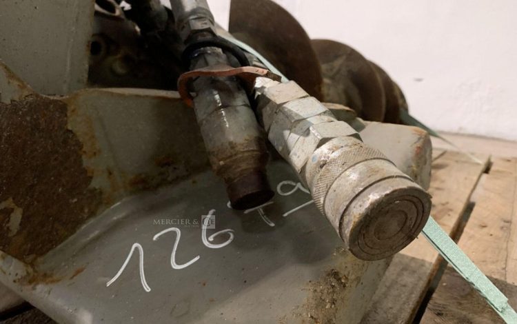 DINAMIC OIL   21MAM12026