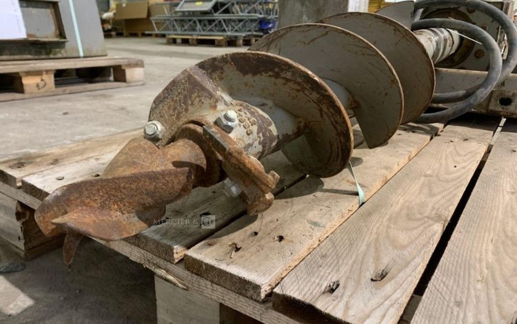 DINAMIC OIL   21MAM12026