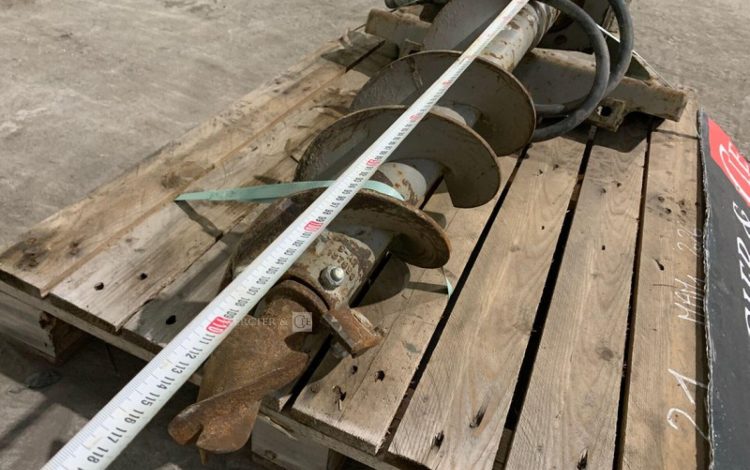 DINAMIC OIL   21MAM12026